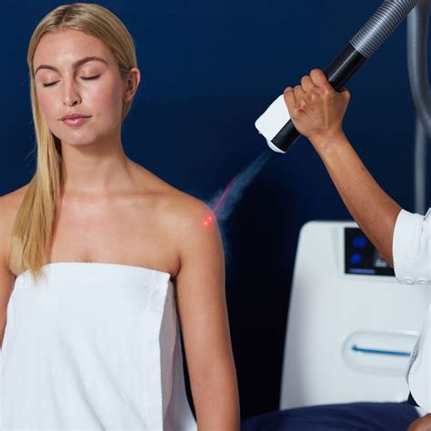 cryo spa near me tudor city new york|cryosauna nyc.